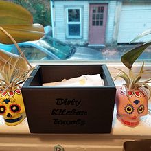 My project for course: Introduction to 3D Design and Printing. Un proyecto de 3D, Diseño industrial, Diseño de producto, Modelado 3D y Diseño 3D de Helen Siers - 15.10.2023