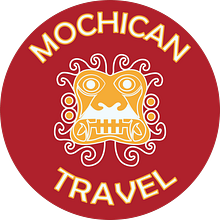 proyecto en Facebook Ads par un hotel en Huanchaco. Marketing, Social Media, Digital Marketing, Mobile Marketing, Instagram, Facebook Marketing, Instagram Marketing, Growth Marketing, and SEM project by Jorge Martín Chávez Lombardi - 09.24.2023