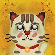 Mi proyecto del curso: Ilustración digital con Procreate. Traditional illustration, Drawing, Digital Illustration, Digital Drawing, Design, and Character Design project by alenegro1091 - 10.17.2023