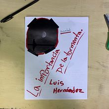 ANSIEDAD: LA IMPORTANCIA DE LA TORMENTA Ein Projekt aus dem Bereich Porträtfotografie, Digitalfotografie, Artistische Fotografie, Lifest, le-Fotografie und Fotografisches Selbstporträt von Luis - 17.10.2023