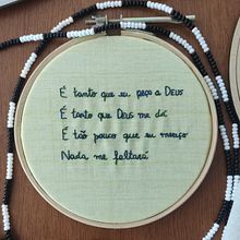 Meu projeto do curso: Fotografia profissional para Instagram Ein Projekt aus dem Bereich Werbung, Fotografie, Marketing, Social Media, Smartphonefotografie, Produktfotografie, Mobile Marketing, Instagram, Fotografie für Instagram, Lifest und le-Fotografie von Julya Moura Romero - 17.10.2023