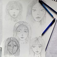 CA, tipus d'il•luminació. Un proyecto de Diseño de iluminación de loreenaagomeezz - 17.10.2023