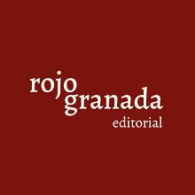 Secretos del naming: metodología y creatividad. Branding, Identity, Creative Consulting, Design Management, Graphic Design, Naming, and Creativity project by Montserrat Ruiz - 10.07.2023