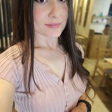 Mi proyecto del curso: Introducción al community management . Social Media, Marketing digital, Marketing de conținut, Facebook Marketing & Instagram Marketing de yulianalopez016 - 10.11.2023