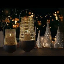 Lantern 3D Model Ein Projekt aus dem Bereich Design, 3D und Produktdesign von Susmita Roy - 18.10.2023