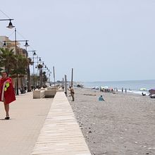 Mi proyecto del curso: Fotografía para principiantes: descubre tu cámara digital. Un progetto di Fotografia, Fotografia digitale e Composizione fotografica di Johana Pulido - 18.10.2023