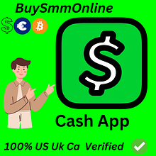 Buy Google Voice Accounts. Traditional illustration, Music, Photograph, Film, Video, TV, Programming, and Motion Graphics project by Starr J. Phillips - 09.14.1988