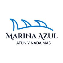 Mi proyecto del curso: Diseño de logotipos: síntesis gráfica y minimalismo. Design, Br, ing, Identit, Graphic Design, and Logo Design project by gomez22_gn - 10.18.2023
