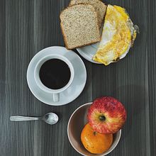 Mi proyecto del curso: Creación de contenido visual e inspirador para Instagram Ein Projekt aus dem Bereich Smartphonefotografie, Instagram, Fotografie für Instagram, Lifest und le-Fotografie von odinson8829 - 18.10.2023