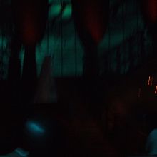 Mon projet du cours : Photographie pour débutants : découvrez votre appareil numérique. Fotografia, Fotografia digital, e Composição fotográfica projeto de Justine Lebon - 19.10.2023