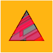 My project for course: Creative Coding 2.0 in JS: Animation, Sound, & Color Ein Projekt aus dem Bereich Motion Graphics, Programmierung, Multimedia und JavaScript von maisie_palmer - 19.10.2023