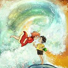 Il mio progetto del corso: Illustrazione manga con Procreate. Ilustração tradicional, Design de personagens, Comic, Ilustração digital, Desenho digital, e Mangá projeto de Chiara Sergolini - 19.10.2023