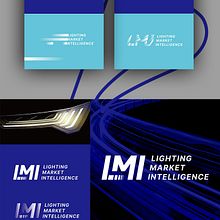 LMI. Br, ing & Identit project by TIANJUN ZHENG - 10.19.2023