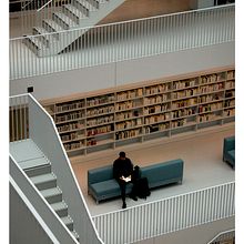 Germany 2023. Un projet de Photographie de Loïc BEAUPERIN - 19.10.2023