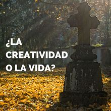 Mi proyecto del curso: Copywriting: define el tono de tu marca personal. Projekt z dziedziny  Reklama, Pisanie, Copywriting, Storytelling, Komunikacja i Narracja użytkownika Yesica Bermúdez - 19.10.2023