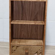 Mi proyecto del curso: Ebanistería: construcción de muebles con herramientas manuales. Un progetto di Artigianato, Design e creazione di mobili, DIY e Falegnameria  di yarriion - 19.10.2023