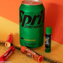 Mi proyecto del curso: Fotografía de Producto. Photograph, Photograph, Post-production, Product Photograph, and Food Photograph project by Vannia Gozzer Sánchez - 10.19.2023