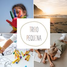 Meu projeto do curso: Branding minimalista e design de papelaria para marcas. Un proyecto de Br, ing e Identidad, Diseño gráfico y Diseño de papelería				 de Carina Gomes - 07.09.2023