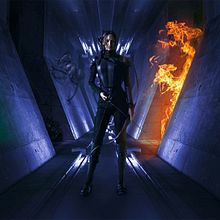 Mi proyecto del curso: Retoque fotográfico y efectos visuales con Photoshop Ein Projekt aus dem Bereich Fotografie, Bildbearbeitung, Fotoretuschierung, Digitalfotografie, Artistische Fotografie und Fotomontage von ronnymedinajmv - 20.10.2023