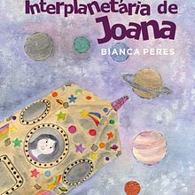 As aventuras de Joana. Un progetto di Scrittura e Letteratura per bambini e ragazzi	 di biaperes04 - 20.10.2023