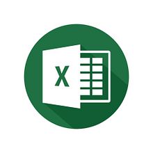 Mi proyecto del curso: Excel para proyectos creativos y negocios. Management, Productivit, and Business project by palonun98 - 10.21.2023