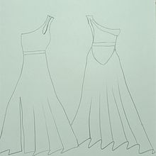 31Days 31Drawings2023. Un proyecto de Dibujo a lápiz de Diana X Castro Mina - 21.10.2023
