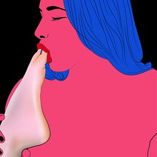 Brittany. Un proyecto de  de Tania B - 21.10.2023