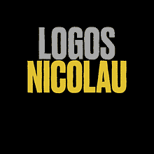 VINHETA PARA PORTIFOLIO. Un proyecto de Motion Graphics, Animación, Tipografía, Animación 3D y Tipografía cinética de Nicolau Mello - 20.10.2023