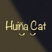 Mi proyecto del curso: Animación vectorial estilo cuadro a cuadro con After Effects. Un progetto di Animazione e Animazione 2D di m.cespedes.rodriguez - 20.10.2023