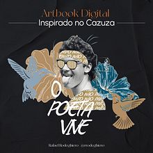 Meu projeto do curso: Artbook de moda: crie peças de roupa no Adobe Illustrator. Un proyecto de Ilustración tradicional, Diseño gráfico, Ilustración vectorial, Diseño de moda, Ilustración digital e Ilustración de moda de Rafael Rodeghiero - 12.10.2023