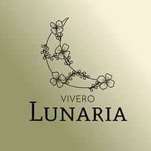 Mi proyecto del curso: Diseño de identidad visual para tu marca personal. Design, Br, ing e Identidade, Design de logotipo, Design digital, e Design de papelaria projeto de Flor - 17.10.2023