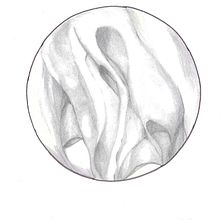 31Days 31Drawings 2023 day 21. Drawing project by sonechtka - 10.23.2023