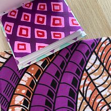 10 min/ day creation. Pattern Design, and Creativit project by couleurdouceur - 10.23.2023