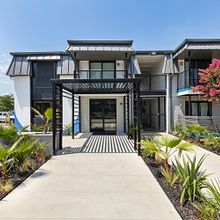Your Ultimate Destination for Apartments for Rent in Dallas, TX. Business, Management, and Productivit project by The Ace Apartments Apartments - 10.23.2023
