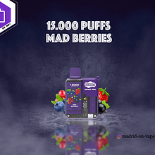Diseño para tienda de vapers. Un progetto di Product design e Graphic design di MohamedAli Alsawafiry - 24.10.2023