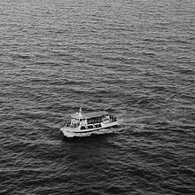 Fotografía 1. Un progetto di Fotografia di Aitana Viu G. - 24.10.2023