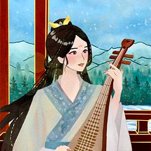 My project for course: Manga Illustration with Procreate . % Michelle tarafından hazırlanan Geleneksel illüstras, on, Karakter Tasarımı, Çizgi roman, Dijital İllüstras, on, Dijital Çizim, Ve Manga projesi - 10.23.2023