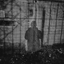 Mi proyecto del curso: Fotografía urbana con smartphone: color y composición. Projekt z dziedziny Fotografia, Portale społecznościowe, Fotografowanie smartfonem,  Fotografia plenerowa, Fotografia dokumentalna,  Fotografia lifest i le użytkownika Daniel Mansilla - 24.10.2023