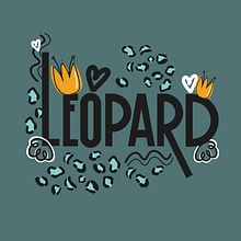 Pattern school. Design projeto de Marie Jirmanová - 24.10.2023