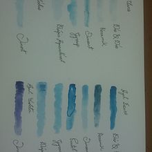 Paleta de cores 4. Un progetto di Bozzetti di MILENA NASCIMENTO DA SILVA GOMES - 24.10.2023