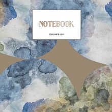My project for course: Botanical Illustration with Watercolors. Un progetto di Illustrazione tradizionale, Belle arti, Pittura, Disegno, Pittura ad acquerello e Illustrazione botanica di Olga Rutkowiak-Krawczyk - 24.10.2023
