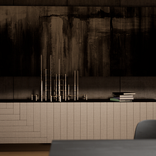 Mi proyecto del curso: Infoarquitectura de interiores con Unreal Engine 4. 3D, Architecture, Interior Architecture, Digital Architecture, 3D Design, and ArchVIZ project by César Vergel - 10.24.2023