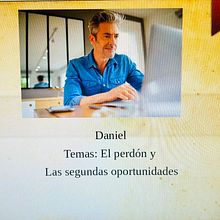 Mi proyecto del curso: Psicología de personajes en relatos. Writing, Narrative, Fiction Writing, and Creative Writing project by jarelis00 - 10.25.2023