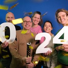 Mijn project van de cursus: Leer hoe je creatieve video's creëert voor merken. Een project van Film, video en televisie,  Video y Audiovisuele productie van Studio Admore - 20.12.2023