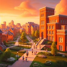 Mi proyecto del curso: Ciudades invisibles y "música escrita". . % Sofía Toraño Valle tarafından hazırlanan Yazma, Yaratıcılık, Hika, e anlatımı, Anlatı, Ve Yaratıcı Yazarlık projesi - 10.25.2023