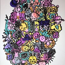 Project Elena. Traditional illustration, Pencil Drawing, Drawing, and Sketchbook project by Elena Gianni - 10.25.2023