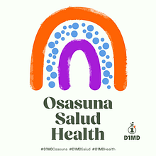 UN Etxea | D1MD Osasuna . Events, and Motion Graphics project by Juan Gómez Moreno - 10.05.2023