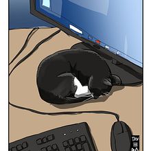 #31Days31Drawings2023 Día 25. Traditional illustration, and Comic project by Ricardo Tavera - 10.24.2023