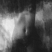 Mãos sujas / Dirty hands. Un proyecto de Fotografía, Fotografía de retrato, Fotografía digital, Fotografía artística y Autorretrato Fotográfico de Juliana Dias - 25.10.2023