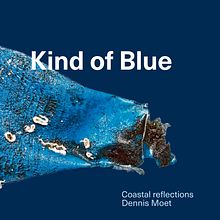 My project for course: Photo Book Design: From Concept to Binding. Projekt z dziedziny Design, Fotografia, Grafika ed, torska, Projektowanie graficzne i  Introligatorstwo użytkownika Dennis Moet - 26.10.2023